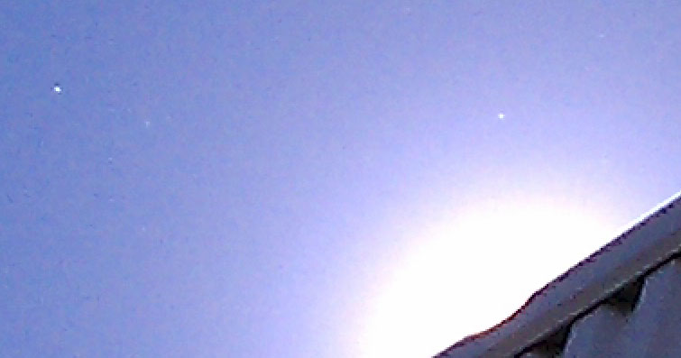 Sun-Orb 2